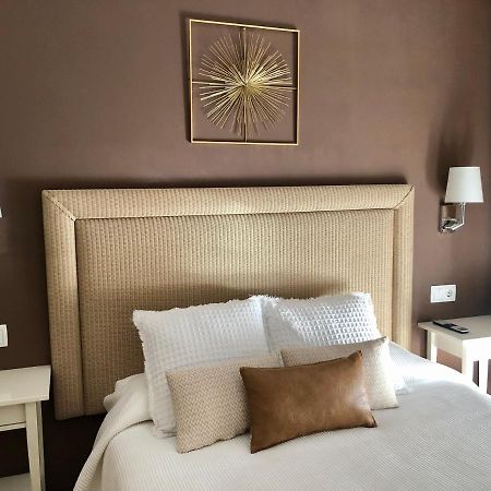 Jardines De Las Marinas Premium Denia Dış mekan fotoğraf