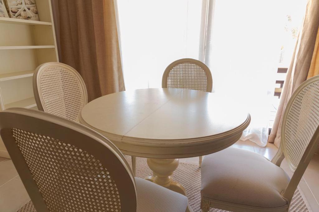 Jardines De Las Marinas Premium Denia Dış mekan fotoğraf