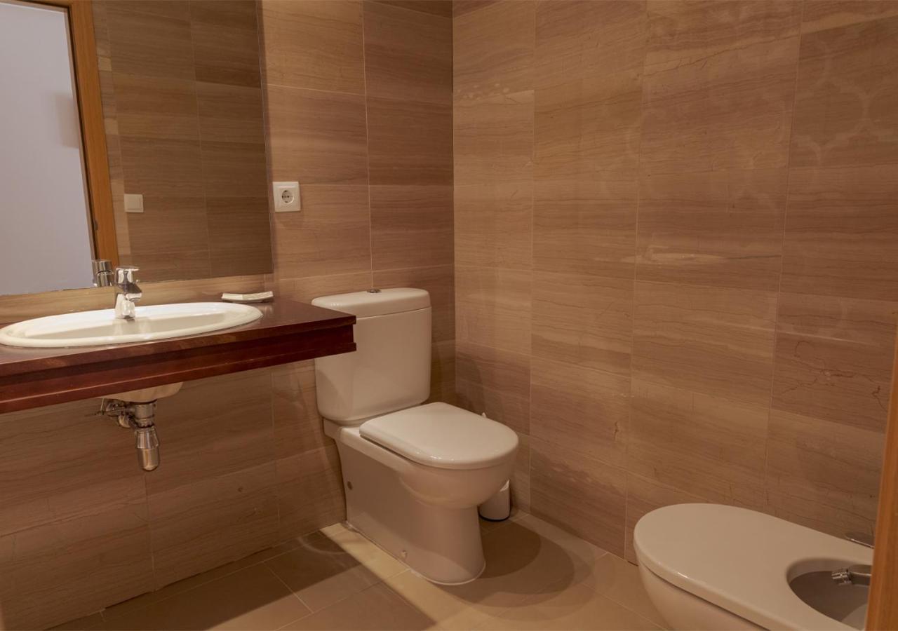 Jardines De Las Marinas Premium Denia Dış mekan fotoğraf