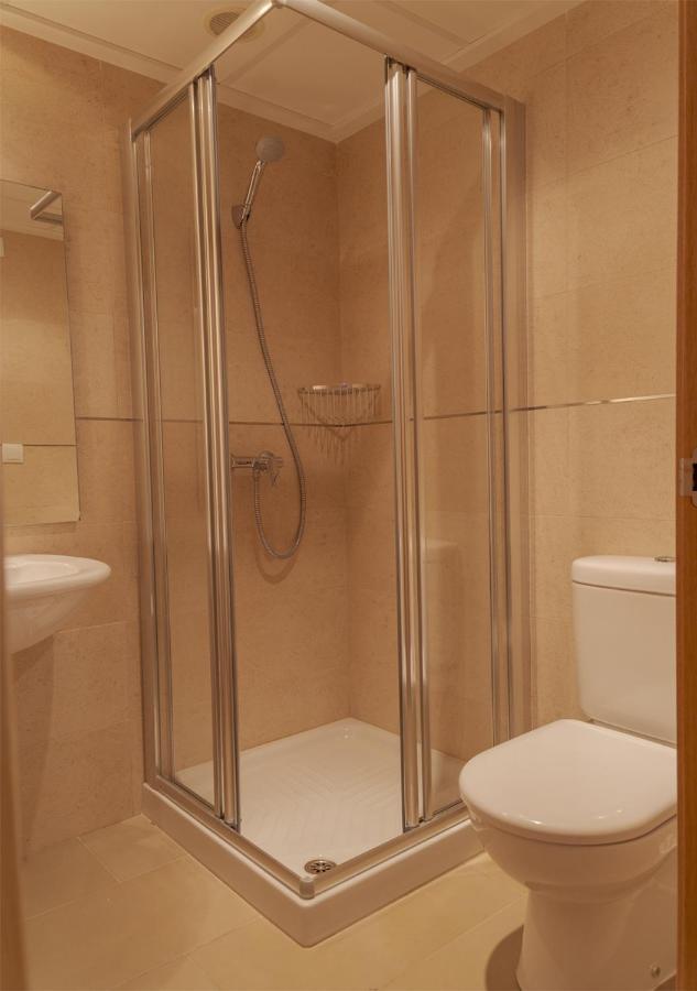 Jardines De Las Marinas Premium Denia Dış mekan fotoğraf