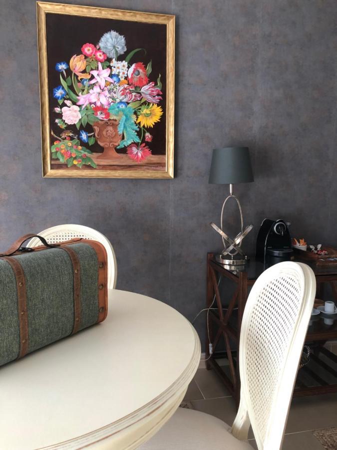 Jardines De Las Marinas Premium Denia Dış mekan fotoğraf