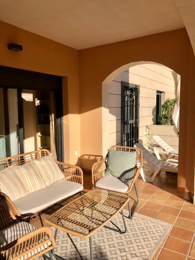 Jardines De Las Marinas Premium Denia Dış mekan fotoğraf