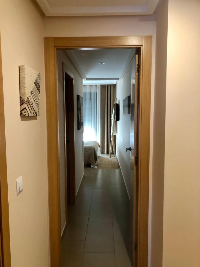 Jardines De Las Marinas Premium Denia Dış mekan fotoğraf