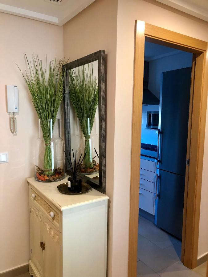 Jardines De Las Marinas Premium Denia Dış mekan fotoğraf